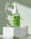 Glyco Glow Serum ( Glow Renewal Glycolic Serum)