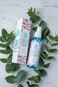 Tone Up (Skin Tone Perfecting Toner)