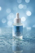 Aquagen Serum ( Deep Hydration Water Based Serum )