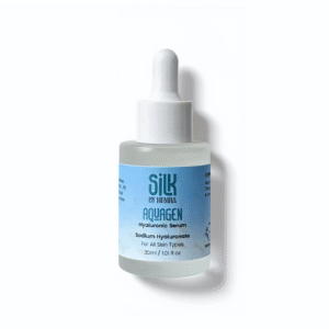 Aquagen Serum