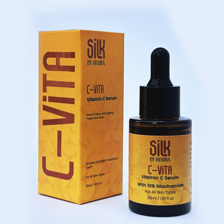 C-Vita (Vitamin C) Serum