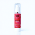 Melon Bliss (Refreshing Hydra Glow Moisturizer)