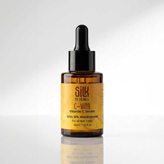 C-Vita (Vitamin C) Serum