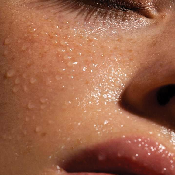 Chamomiracle (Toner)