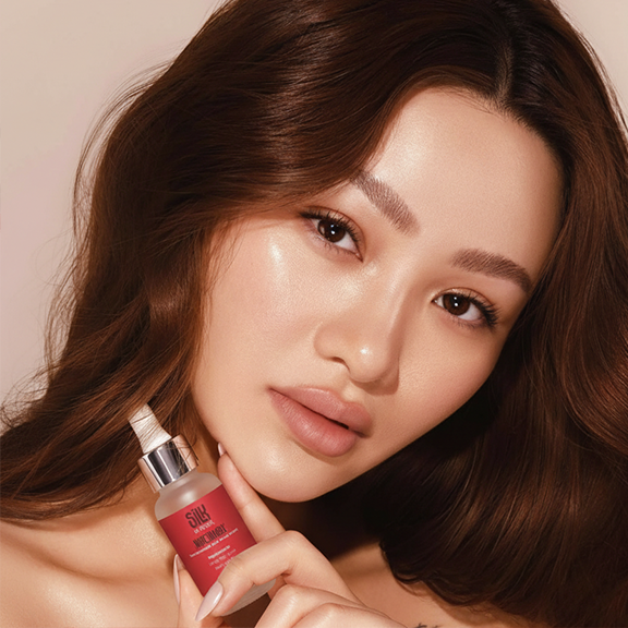Niacinmax Serum