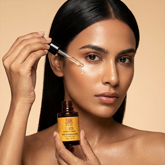 C-Vita (Vitamin C) Serum