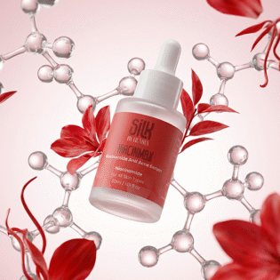 Niacinmax Serum